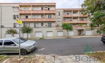 Imagem: PORTO ALEGRE - Apartamento Padrão - PETROPOLIS