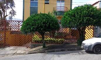 Imagem 2: Apartamento 3q com suíte - Bairro Diamante