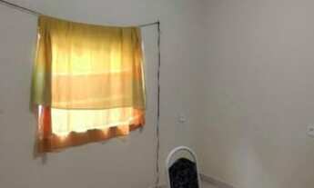 Imagem 3: Casa a venda Casa com 3 dormitórios