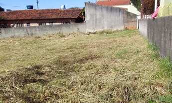 Imagem 4: Terreno ingleses sc