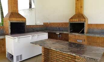 Imagem 2: ! Condomínio Ilhas do Bahamas