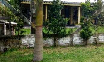 Imagem: Vendo ou troco por sitio