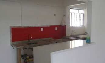 Imagem 5: Residencial Rio Poxim 58473