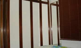 Imagem 13: Apartamento para venda com 50 metros quadrados com 2 quartos em Pituba - Salvador - BA