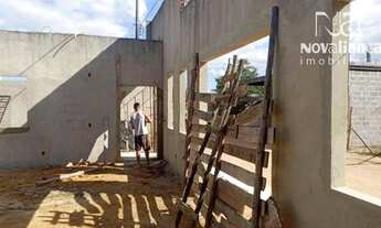 Imagem 3: Terreno à venda, 240 m² - Village Do Sol - Guarapari/ES