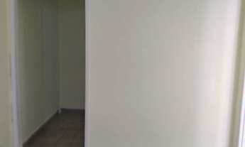 Imagem 5: Casa / Sobrado a venda em Jardim Monte Azul - São Paulo