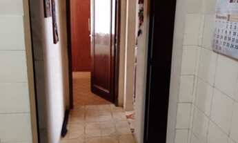 Imagem 4: Vendo Casa em Boa Sorte