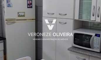 Imagem 6: São Paulo - Casa Padrão - VILA RE