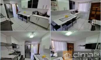 Imagem 2: Residencial - Cohab