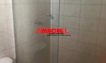 Imagem 7: Apartamento para venda possui 67 metros quadrados com 2 quartos