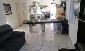 Imagem 6: Casa de praia ilhéus