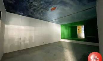 Imagem 3: São Paulo - Casa Comercial - Mooca