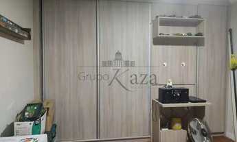 Imagem 3: Casa para aluguel com 250 metros quadrados com 3 quartos