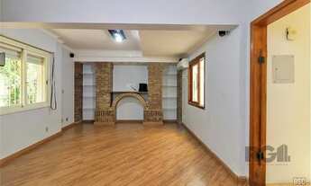 Imagem: Casa Condominio em Cristal