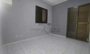 Imagem 4: Apartamento - Urbanova - Edificio Mirage Residence - 75m² - 03 Dormitórios