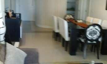 Imagem 2: PASSAGEM - CABO FRIO - APARTAMENTO COM 3 DORMITÓRIOS À VENDA, 180 M² POR R$ 1.550.000