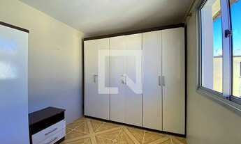 Imagem 7: Apartamento para Aluguel - Campina, 2 Quartos, 50 m2