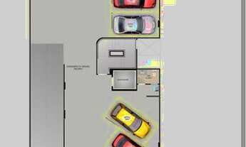 Imagem 6: GUARAPARI - Apartamento Padrão - PRAIA DO MORRO