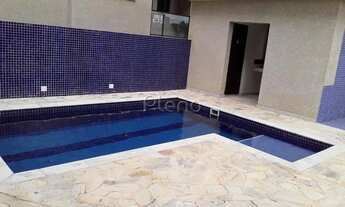 Imagem 2: Apartamento - Chácara Nova Era - Valinhos