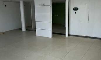 Imagem 7: Loja térrea em galeria 200 m2