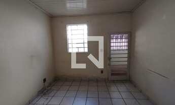 Imagem 5: Casa para Aluguel - Campos Elísios, 2 Quartos, 80 m2