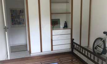 Imagem 4: Apartamento 03 Quartos em Jacarepaguá