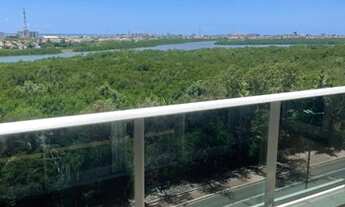 Imagem 4: Mansão Cartier 53764 !