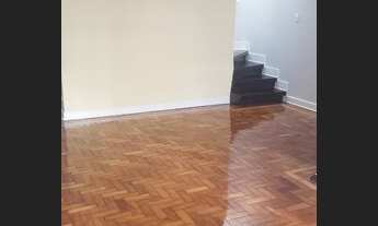 Imagem 3: Venda Casa 3 Dormitórios - 111 m² Vila Olímpia