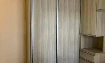 Imagem 4: Apartamento para Locação em São Paulo, Vila Suzana, 2 dormitórios, 1 suíte, 1 banheiro, 1