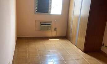 Imagem 6: Apartamento com 3 dormitórios à venda, 97 m² por R$ 350.000,00 - Vila Imperial - São José