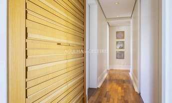 Imagem 7: SãO PAULO - Apartamento Padrão - Itaim Bibi