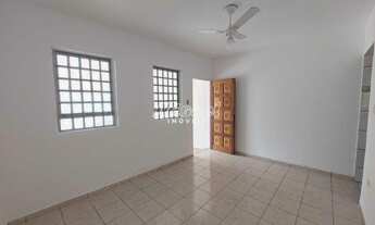 Imagem 5: Casa para aluguel, 2 quartos, Mário Dedini - Piracicaba