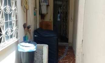 Imagem: Vendo Casa em Boa Sorte