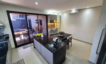 Imagem 5: Linda Casa em Condomínio Fechado