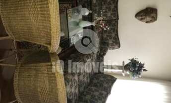 Imagem 4: Vendo Apartamento Campo Belo 3 dormitórios 2 suites