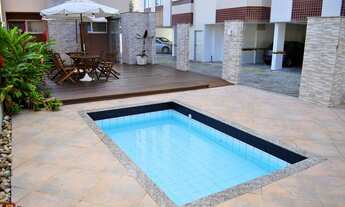 Imagem 6: Apartamento de 3 quartos (1 suíte) no bairro jardim atlântico em florianópolis, 104,43m²