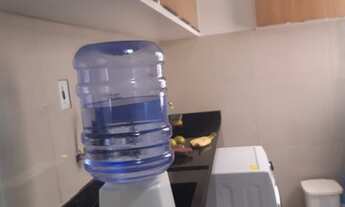 Imagem 6: VENDO ÓTIMO APARTAMENTO NO ANGELIM!! IMÓVEIS DO ELISVANE!!