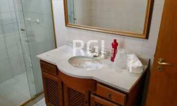 Imagem 6: Casa para Venda - 154m², 3 dormitórios, 2 vagas - Menino Deus