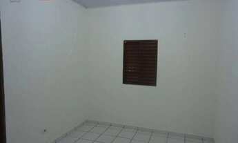Imagem 6: Casa com 1 dormitório para alugar, 50 m² por R$ 1.100,00/mês - São João Clímaco - São Paul