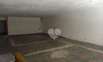 Imagem 6: Loja à venda, 235 m² por R$ 780.000,00 - Centro - Rio de Janeiro/RJ