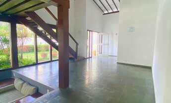 Imagem 5: Casa com 4/4 em Vilas do Atlântico