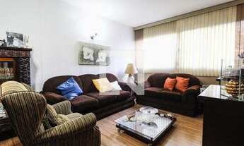 Imagem: Apartamento para Aluguel - Água Fria, 2