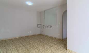 Imagem 6: Apartamento Venda Vila Madalena 72 m² 3 Dormitórios