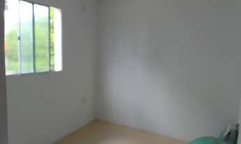 Imagem 3: Apartamento 1° andar Iputinga