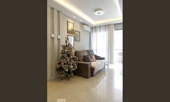 Imagem 7: Apartamento para Aluguel - Recreio, 2 Quartos, 74 m2