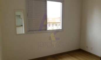 Imagem 5: Apartamento em ótimo estado em prédio com lazer próximo ao metrô