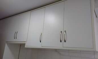 Imagem 6: Apartamento para aluguel tem 86 metros quadrados com 3 quartos em Costa Azul - Salvador