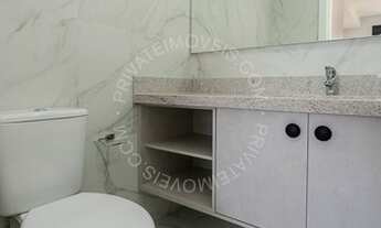 Imagem 7: PORTO ALEGRE - Apartamento Padrão - Petrópolis