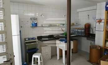 Imagem 7: CAMPINAS - Casa Comercial - Cambuí