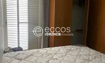 Imagem 4: Apartamento para aluguel, 3 quartos, 1 suíte, 2 vagas, Tabajaras - Uberlândia/MG